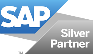 SAP Commerce