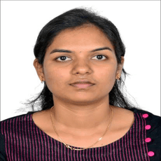 Yuva Veeramachaneni