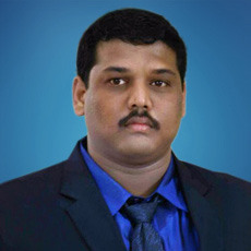 Kalyan Chigurupati