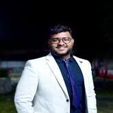 Mayur Lad