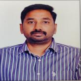 Raghu Cherukuri